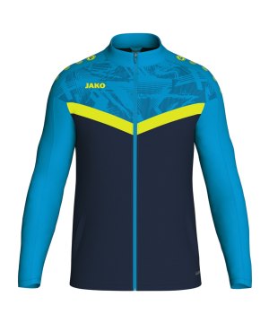 jako-iconic-polyesterjacke-kids-blau-gelb-f914-9324-teamsport_front.png