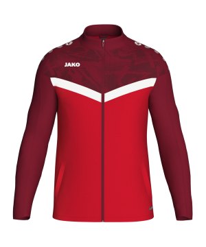 jako-iconic-polyesterjacke-rot-f103-9324-teamsport_front.png