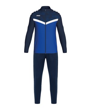 jako-iconic-praesentationsanzug-kids-blau-f403-m9124-teamsport_front.png