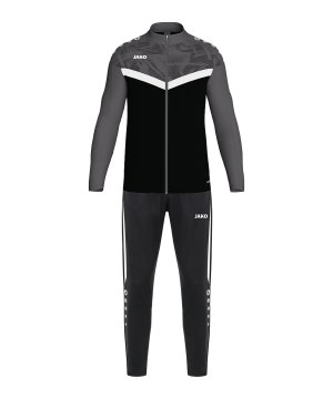 jako-iconic-praesentationsanzug-kids-schwarz-f801-m9124-teamsport_front.png