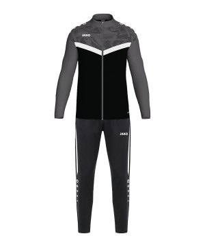 jako-iconic-praesentationsanzug-schwarz-f801-m9124-teamsport_front.png