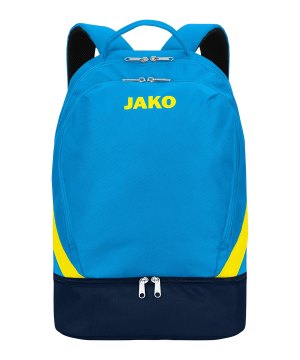 jako-iconic-rucksack-blau-f444-1814-equipment_front.png