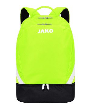 jako-iconic-rucksack-gruen-f211-1814-equipment_front.png