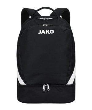 jako-iconic-rucksack-mit-bodenfach-schwarz-f800-1814-equipment_front.png