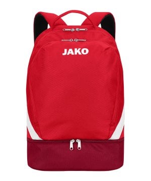jako-iconic-rucksack-rot-f103-1814-equipment_front.png