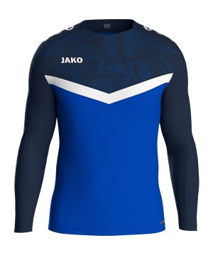 jako-iconic-sweatshirt-blau-f403-8824-teamsport_front.png