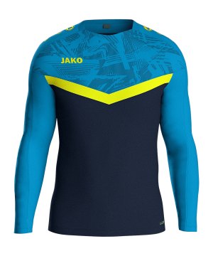 jako-iconic-sweatshirt-blau-f914-8824-teamsport_front.png