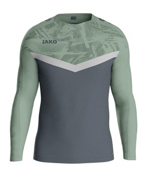 jako-iconic-sweatshirt-kids-grau-f852-8824-teamsport_front.png