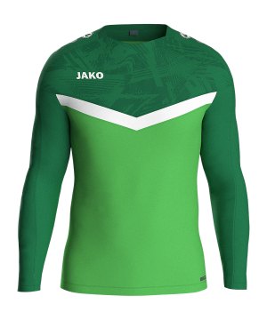 jako-iconic-sweatshirt-kids-gruen-f222-8824-teamsport_front.png