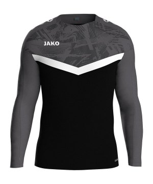 jako-iconic-sweatshirt-schwarz-f801-8824-teamsport_front.png