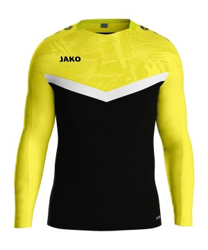 jako-iconic-sweatshirt-schwarz-f808-8824-teamsport_front.png