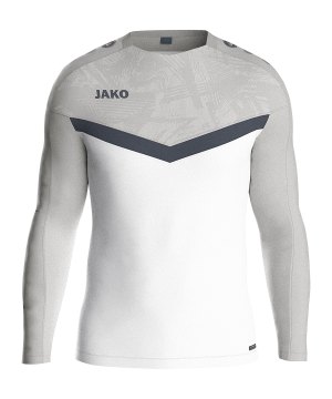 jako-iconic-sweatshirt-weiss-f016-8824-teamsport_front.png