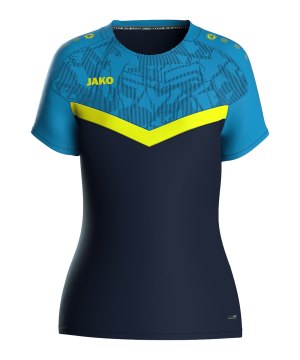 jako-iconic-t-shirt-damen-blau-f914-6124-teamsport_front.png