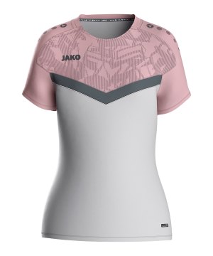 jako-iconic-t-shirt-damen-grau-pink-f851-6124-teamsport_front.png