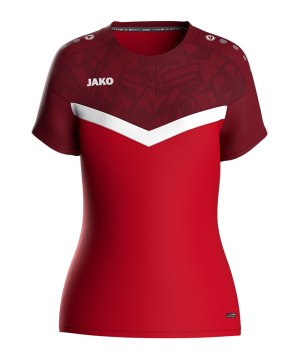 jako-iconic-t-shirt-damen-rot-f103-6124-teamsport_front.png