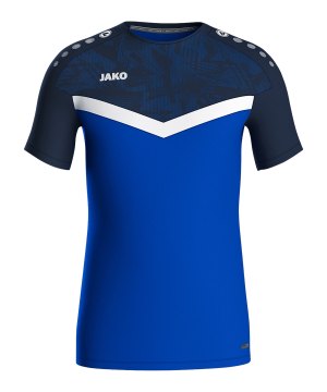 jako-iconic-t-shirt-kids-blau-f403-6124-teamsport_front.png
