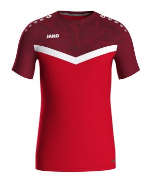 jako-iconic-t-shirt-kids-rot-f103-6124-teamsport_front.png