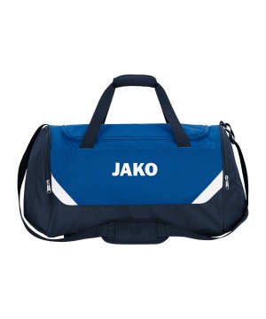 jako-iconic-tasche-gr-m-blau-f403-1924-equipment_front.png