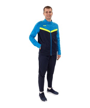 jako-iconic-trainingsanzug-blau-f914-m9124-indoor-equipment_front.png