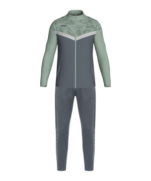 jako-iconic-trainingsanzug-grau-f852-m9124-indoor-equipment_front.png