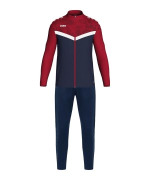 jako-iconic-trainingsanzug-kids-blau-f901-m9124-teamsport_front.png
