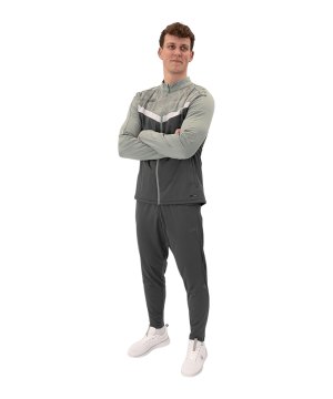 jako-iconic-trainingsanzug-kids-grau-f852-m9124k-indoor-equipment_front.png
