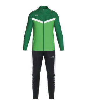jako-iconic-trainingsanzug-kids-gruen-f222-m9124-teamsport_front.png