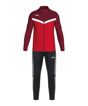 jako-iconic-trainingsanzug-kids-rot-f103-m9124-teamsport_front.png
