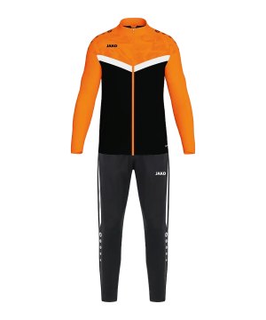 jako-iconic-trainingsanzug-kids-schwarz-f807-m9124-teamsport_front.png