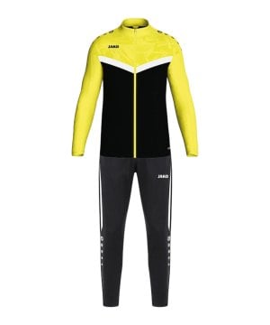 jako-iconic-trainingsanzug-kids-schwarz-f808-m9124k-teamsport_front.png