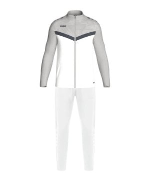 jako-iconic-trainingsanzug-kids-weiss-f016-m9124-teamsport_front.png