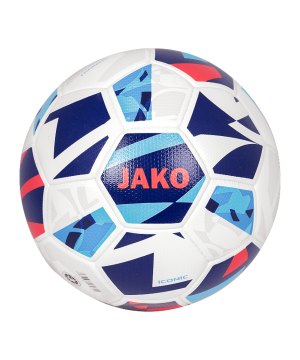 jako-iconic-trainingsball-weiss-f657-2372-equipment_front.png
