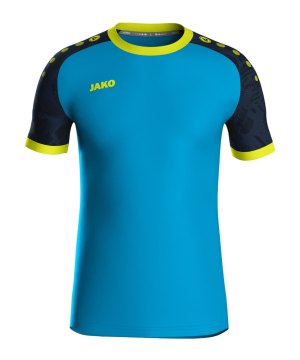 jako-iconic-trikot-blau-gelb-f444-4224-teamsport_front.png