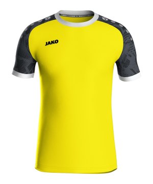 jako-iconic-trikot-gelb-f326-4224-teamsport_front.png