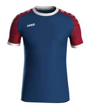 jako-iconic-trikot-kids-blau-rot-f938-4224-teamsport_front.png