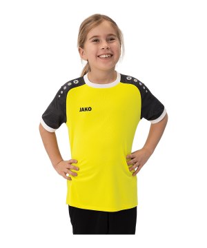 jako-iconic-trikot-kids-gelb-f326-4224-teamsport_front.png