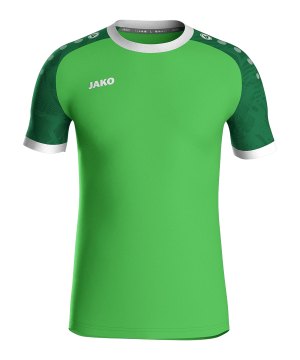 jako-iconic-trikot-kids-gruen-f222-4224-teamsport_front.png
