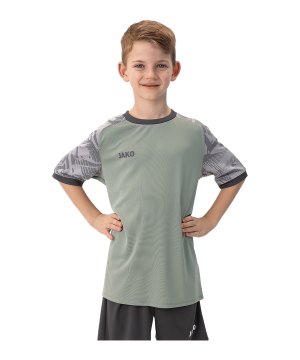 jako-iconic-trikot-kids-gruen-f238-4224-teamsport_front.png