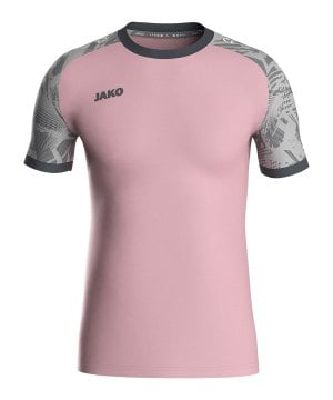 jako-iconic-trikot-kids-pink-grau-f171-4224-teamsport_front.png