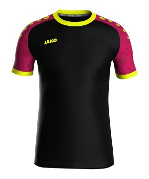 jako-iconic-trikot-kids-schwarz-f805-4224k-teamsport_front.png