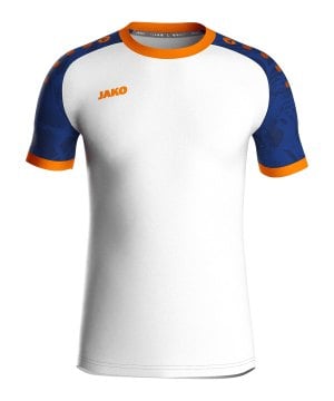 jako-iconic-trikot-kids-weiss-blau-orange-f017-4224-teamsport_front.png