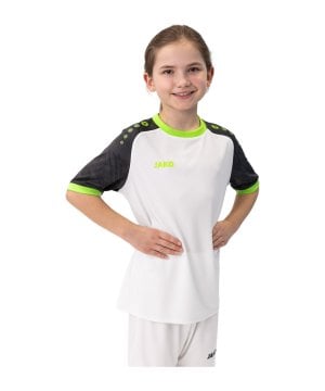 jako-iconic-trikot-kids-weiss-schwarz-gruen-f014-4224-teamsport_front.png