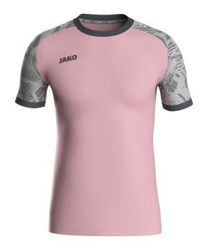 jako-iconic-trikot-pink-f171-4224-teamsport_front.png
