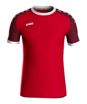 jako-iconic-trikot-rot-f113-4224-teamsport_front.png