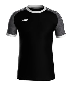 jako-iconic-trikot-schwarz-grau-f801-4224-teamsport_front.png