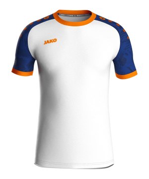 jako-iconic-trikot-weiss-blau-orange-f17-4224-teamsport_front.png