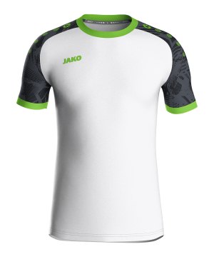 jako-iconic-trikot-weiss-schwarz-gruen-f014-4224-teamsport_front.png