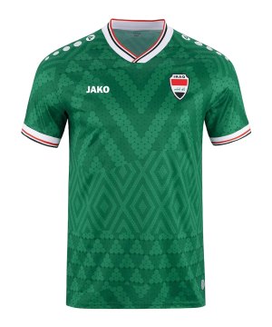 jako-ifa-irak-trikot-away-wc-2026-gruen-f656-ik4226i-fan-shop_front.png