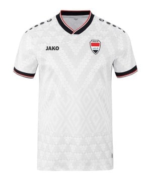 jako-ifa-irak-trikot-home-wc-2026-weiss-f000-ik4226h-fan-shop_front.png