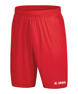 jako-inter-polyesterhose-rot-f01-isp4400-teamsport_front.png